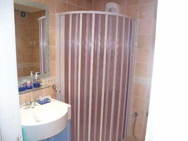 Coquet Appart Yasmine Hammamet Luaran gambar